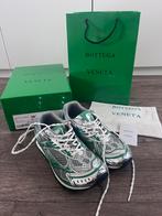Bottega Veneta sneakers Unisex model, Verzenden, Zo goed als nieuw