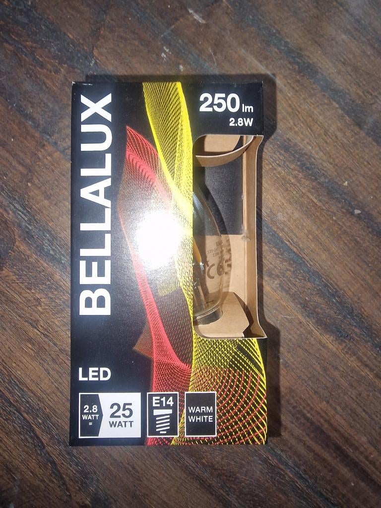 12 stuks, Ophalen, Dartbord