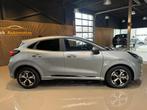 Ford Puma 1.0 EcoBoost Hybrid ST AIrco Navigatie LMV ST-Line, Stof, Puma, Zwart, 1290 kg