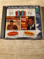 Elvis Presley - vol 17, Ophalen of Verzenden, Rock-'n-Roll