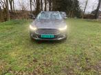 MONDEO 1.5 TDCI TITANIUM ORGINEEL NL 1E EIGEAAR NIEUWSTAAT, Auto's, Ford, Voorwielaandrijving, 4 cilinders, Mondeo, 400 kg