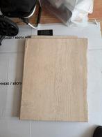 Stukken gebroken travertin, Ophalen, Zo goed als nieuw, Overige materialen