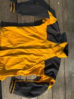 Mammut Logan XCR extreme goretex jas maat L, Sport en Fitness, Bergsport en Wandelen, Ophalen of Verzenden, Zo goed als nieuw