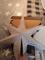 Strala lamp ikea, Ophalen, 75 cm of meer