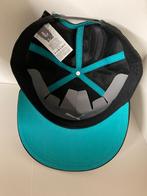 ✅ Mercedes F1 AMG Petronas Cap Russell Antonelli Pet, Ophalen of Verzenden, Nieuw, Formule 1