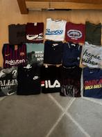 Diverse T-shirts en - Verschillende merken en maten, Kinderen en Baby's, Kinderkleding | Maat 164, Ophalen of Verzenden, Jongen of Meisje
