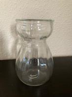 hyacinth glas, Antiek en Kunst, Antiek | Glas en Kristal, Ophalen of Verzenden