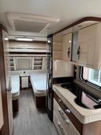 HOBBY CARAVAN IN NIEUWSTAAT, Ophalen, Zo goed als nieuw, Tot en met 3