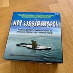 IJsberen spel, Ophalen of Verzenden, Zo goed als nieuw