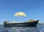 Mooie Sunrise 420 boot met ligplaats in Warmond, Ophalen, Gebruikt, Tot 10 pk, 3 tot 6 meter