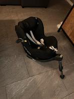 Cybex Sirona Z i-Size autostoel, Overige merken, Gebruikt, 0 t/m 18 kg, Verstelbare rugleuning