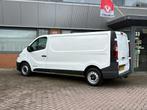 Renault Trafic 1.6 dCi T29 L2H1 Comfort Energy, Voorwielaandrijving, 125 pk, Gebruikt, Euro 6