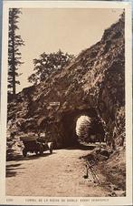 Frankrijk Vogezen 15 kaarten jaren 20/30, Verzenden, 1920 tot 1940, Frankrijk