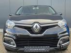 Renault Captur 0.9 TCe|Climate|Navi|Keyless|Cruise|Trekhaak, Voorwielaandrijving, Gebruikt, Met garantie (alle), Origineel Nederlands