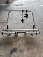 Thule fietsendrager smart, Ophalen, Thule, Gebruikt, Thule