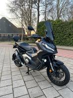 Zeer nette Honda X-ADV 750 | Akrapovic | 2024, Particulier, Scooter