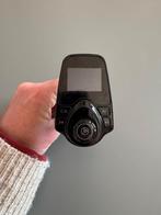 Draadloze Universele Bluetooth Carkit Auto MP3 Speler, Auto diversen, Ophalen of Verzenden, Zo goed als nieuw