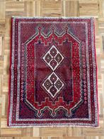 Set van 3 Vintage perzische Tapijten, Huis en Inrichting, Ophalen, Minder dan 50 cm, Gebruikt, 50 tot 100 cm