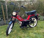 Tomos A3 65cc!!, Fietsen en Brommers, Ophalen, 65 cc, Zo goed als nieuw, 2 versnellingen