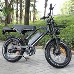 X80PRO  Nieuw, Ophalen of Verzenden