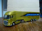 WSI DAF XF Demo 02-2751, Ophalen of Verzenden, Nieuw, Bus of Vrachtwagen, Wsi