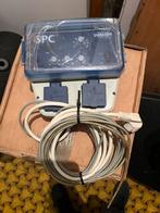 Climate controller, Ophalen, Zo goed als nieuw, Minder dan 50 watt, Overige typen