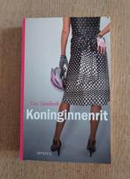 van Sambeek - Koninginnenrit, Van Sambeek, Ophalen of Verzenden, Zo goed als nieuw, Nederland