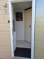 Chalet goed onderhouden bjr 2018 te koop West-Brabant