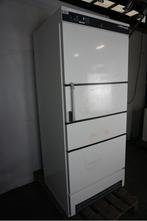 Explosieveilige laboratorium koelkast Kirsch labex 468, Niet ingevuld, 60 cm of meer, Niet ingevuld, Niet ingevuld