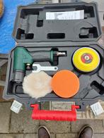 Luchtgereedschap, Doe-het-zelf en Verbouw, Ophalen, Nieuw