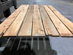 Western Red Cedar-planken-wandbekleding-20x138mm-€ 0,98  m1