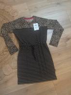 Nieuw jurkje WE maat 146/152, Ophalen of Verzenden, Zo goed als nieuw, Meisje, Jurk of Rok