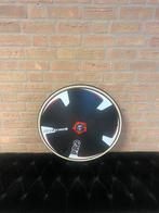 Pro carbon track disc, Fietsen en Brommers, Ophalen of Verzenden, Racefiets, Wiel