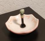 Disney sieradenhouder / ringhouder - Zo goed als nieuw, Sieraden, Tassen en Uiterlijk, Overige Accessoires, Ophalen of Verzenden