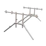 Te koop rodpod van 100% rvs, Ophalen of Verzenden