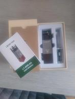 Lasergraveer module Laser Tree Lt 40W AA, Hobby en Vrije tijd, Overige Hobby en Vrije tijd, Ophalen of Verzenden, Zo goed als nieuw