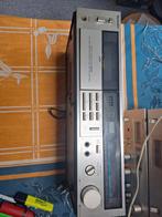 Technics M206 Stereo Cassette Deck - Vintage Audiophile, Audio, Tv en Foto, Cassettedecks, Ophalen of Verzenden, Enkel, Overige merken