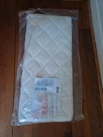 Wiegmatras Mamaloes 40 x 90 nieuw, Kinderen en Baby's, Babywiegjes en Ledikanten, Ophalen, Nieuw, Wieg