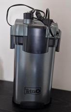 Tetra Filterpomp, Ophalen of Verzenden, Filter of Co2