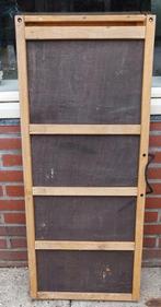 Honden Loopplank uitschuifbaar, Dieren en Toebehoren, Ophalen of Verzenden