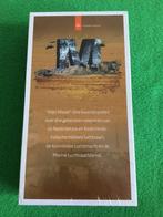 Mijn missie,3 kwartetspellen over veteranen, Verzamelen, Speelkaarten, Jokers en Kwartetten, Ophalen of Verzenden, Zo goed als nieuw