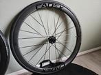 CADEX 36 wielset, Ophalen of Verzenden, Zo goed als nieuw, Racefiets, Wiel