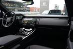 Land Rover Range Rover Sport 3.0 P510e Autobiography | Elekt, Auto's, Land Rover, Automaat, 12 maanden, Gebruikt, 510 pk