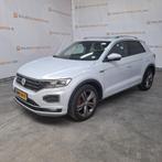 Personenauto, Volkswagen, T-Roc, 1.5 TSI Sport Business R, 2, 1498 cc, Euro 6, 4 cilinders, 150 pk