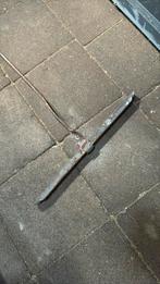 Te koop Gevelankers, Ophalen of Verzenden, Zo goed als nieuw