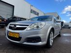 Opel Vectra 1.8 16V SDN Easytronic 2008 AUTOMAAT/PANO, 1295 kg, 4 cilinders, 1796 cc, Vectra