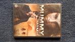 The Mummy "Tom Cruise", Vanaf 12 jaar, Ophalen of Verzenden, Zo goed als nieuw