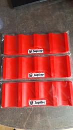 Jupiler frigo mat, Verzamelen, Biermerken, Ophalen of Verzenden, Nieuw, Jupiler