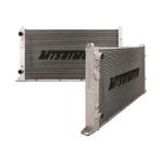Mishimoto performance radiator - Volkswagen Golf 3 VR6 94-98, Ophalen of Verzenden