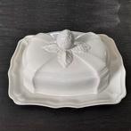 Villeroy & Boch Manoir Vitro MEER.Verschillende.Items.IZGS, Ophalen of Verzenden, Zo goed als nieuw, Overige stijlen, Porselein